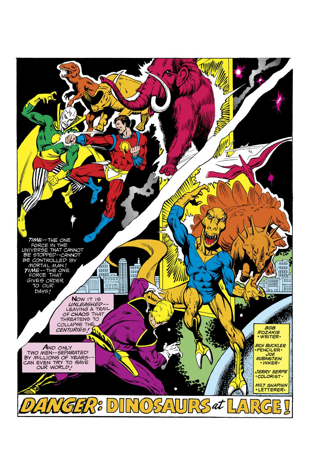 DC Special series preview1