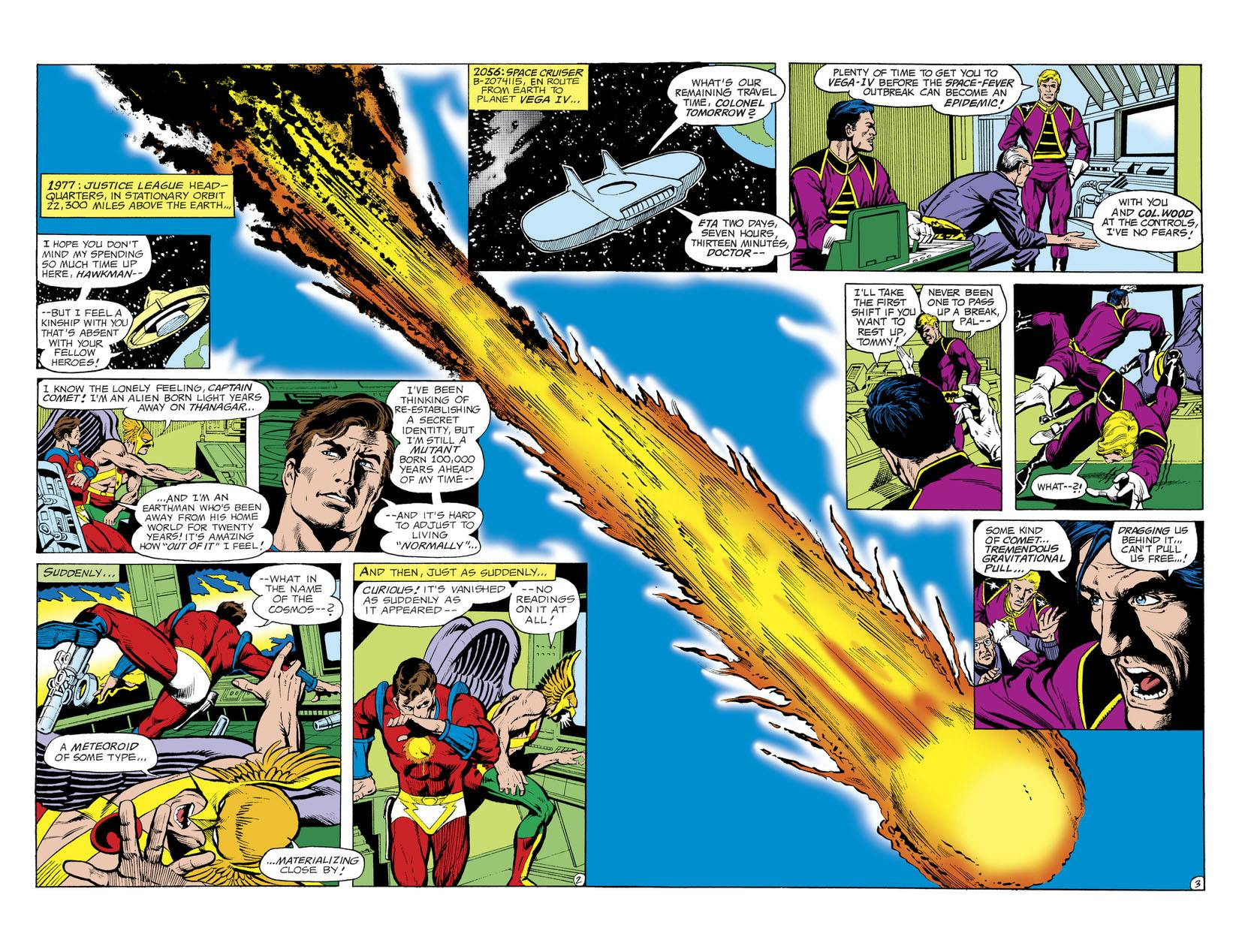 DC Special series preview2