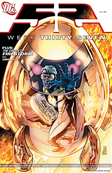 52 #37 preview images