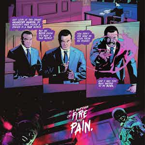 Two-Face series preview2