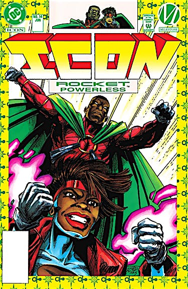 Icon #14 preview images