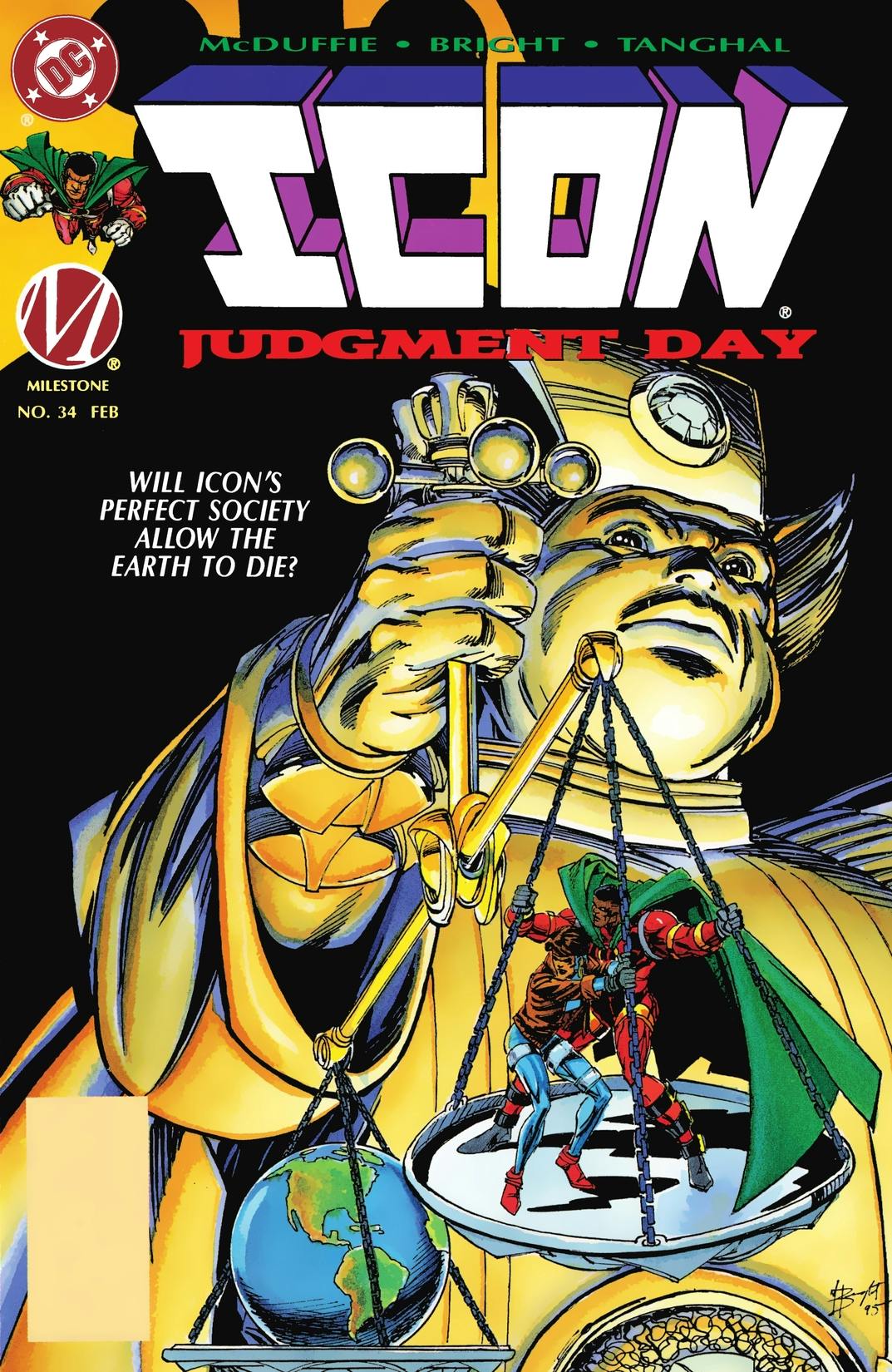 Icon #34 preview images