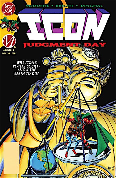 Icon #34 preview images