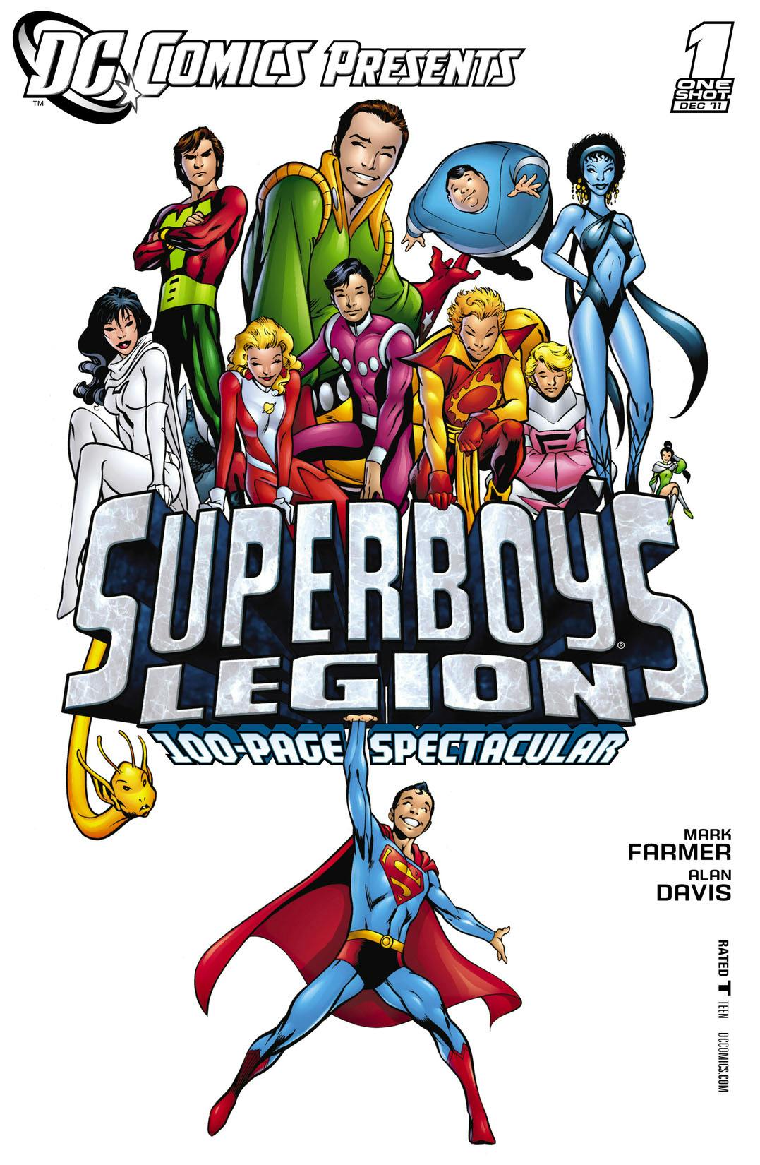 dc-comics-presents-superboy-s-legion-2011-1