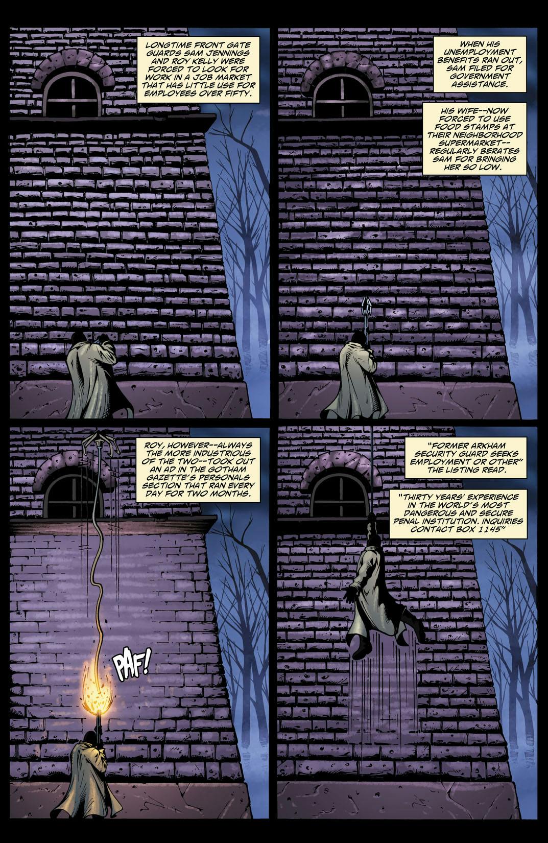 Batman: Cacophony series preview2