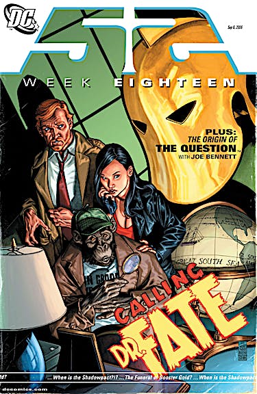 52 #18 preview images