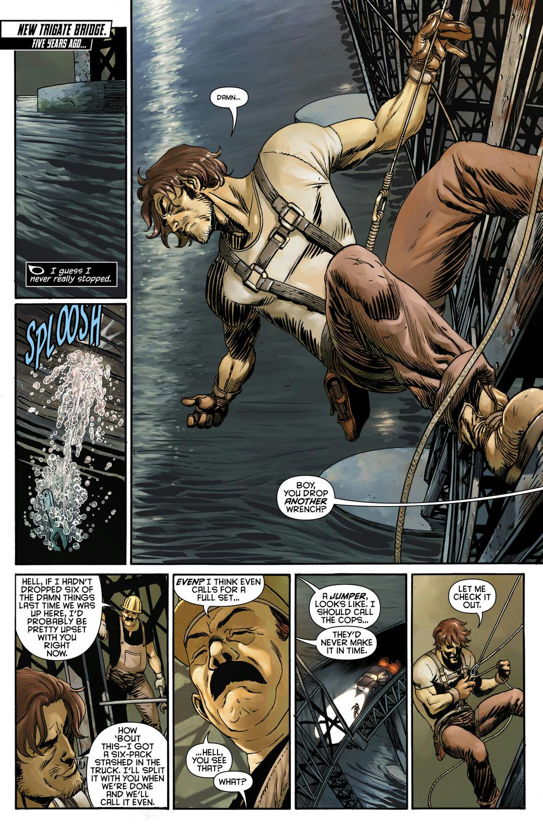 Talon series preview2