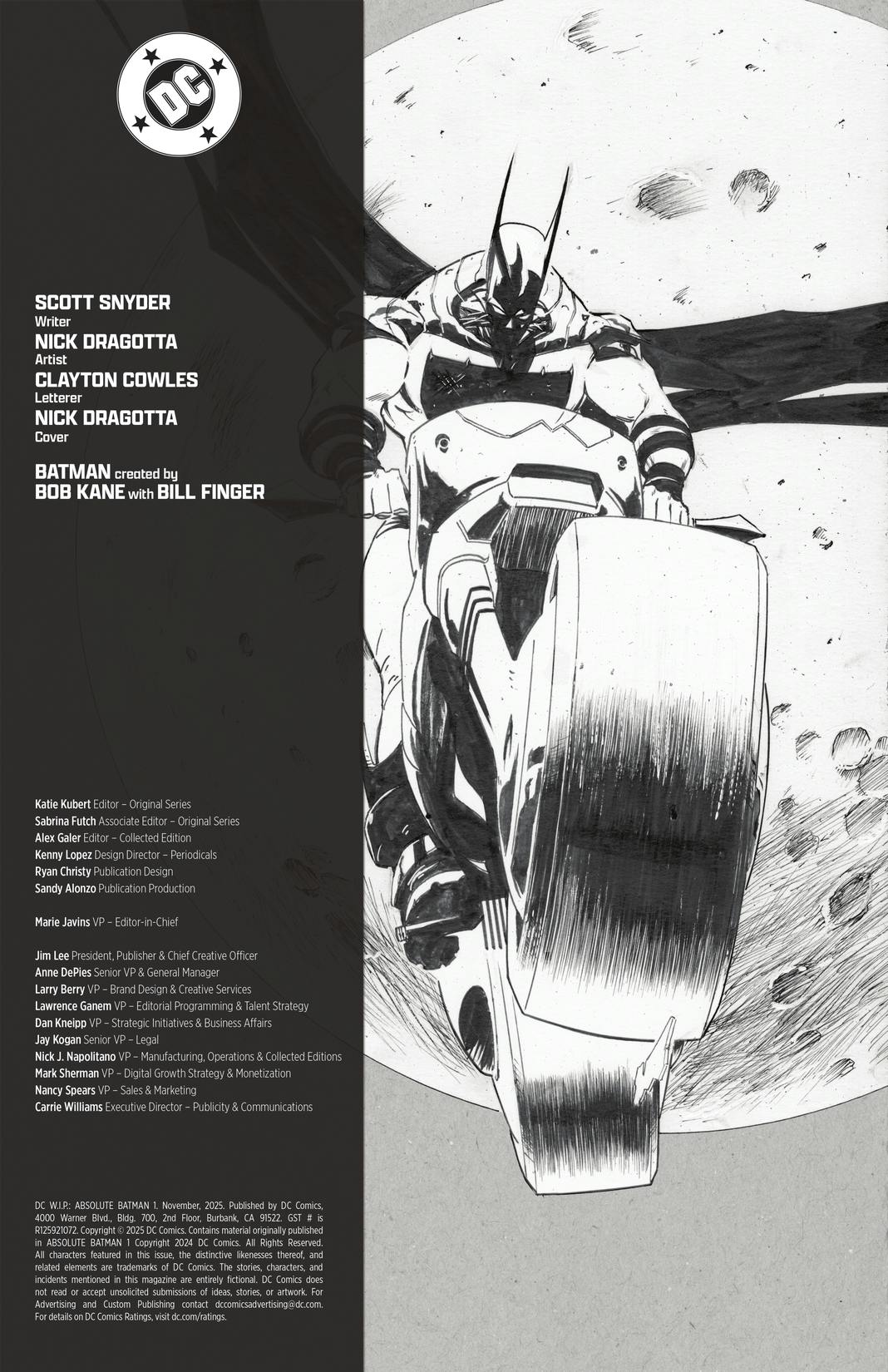 DC W.I.P. series preview1