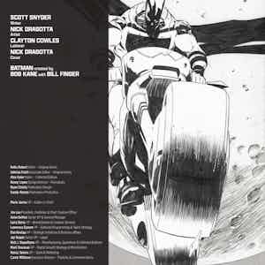 DC W.I.P. series preview1