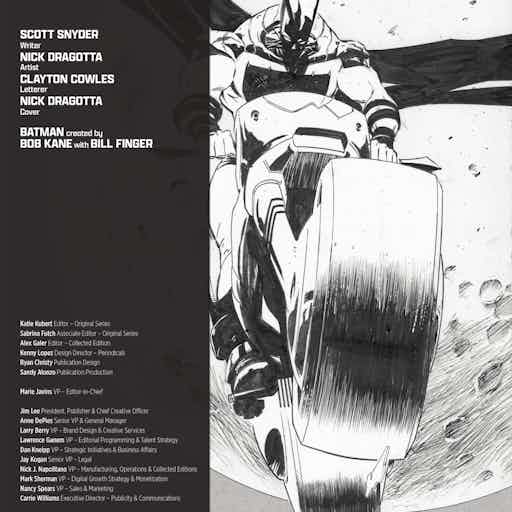 DC W.I.P. series preview1