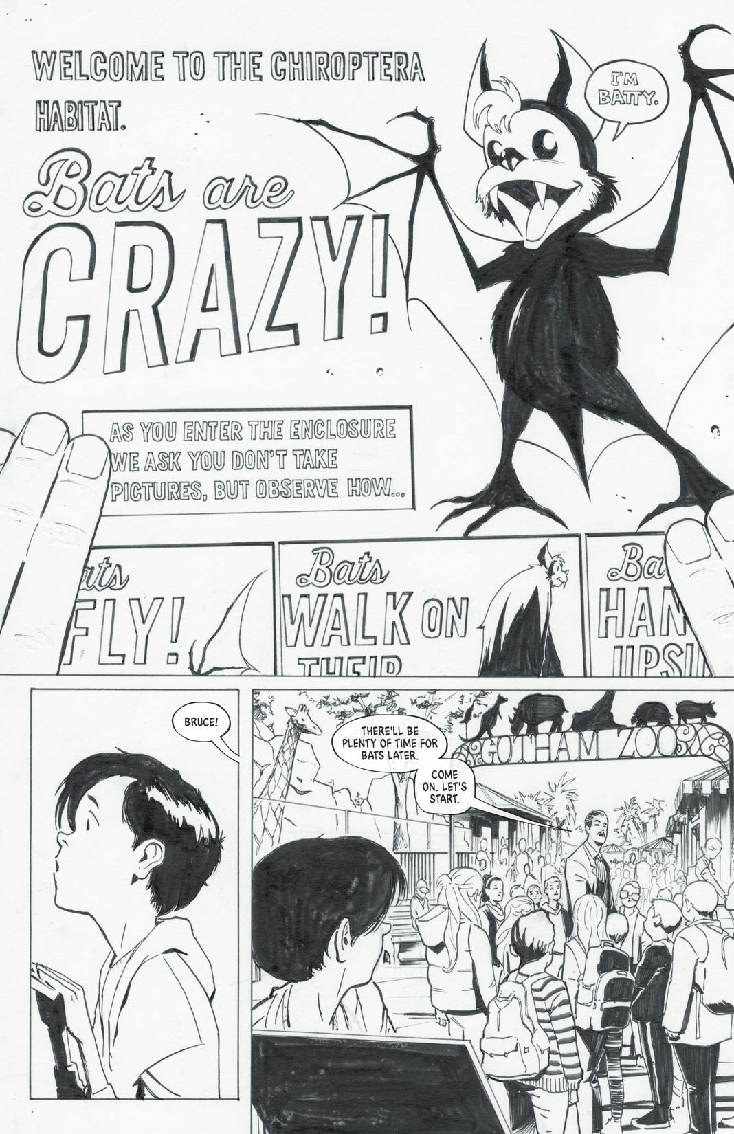 DC W.I.P. series preview2