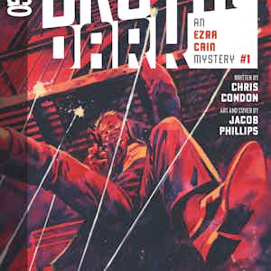 End of Life series preview1