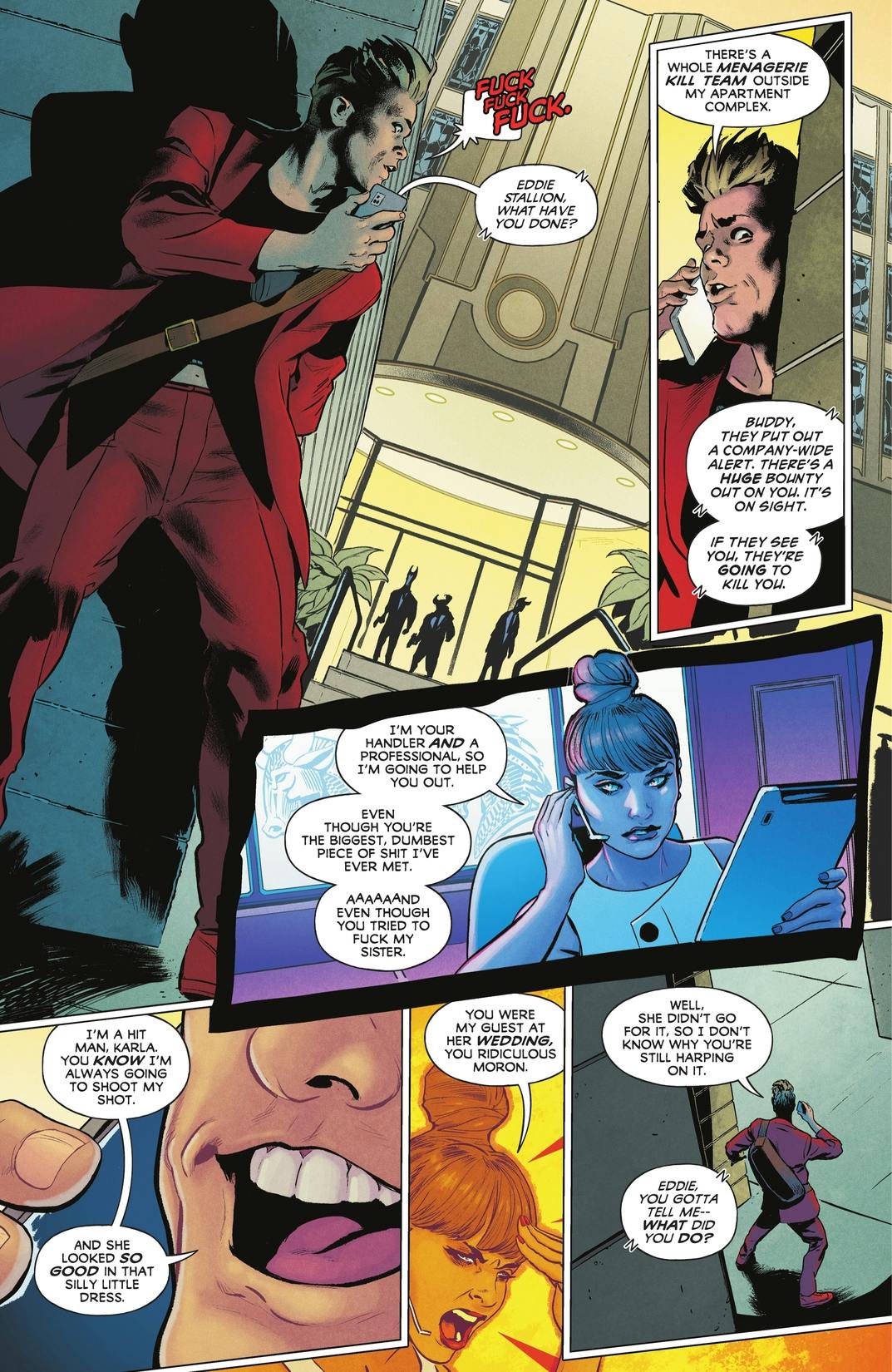 End of Life series preview2