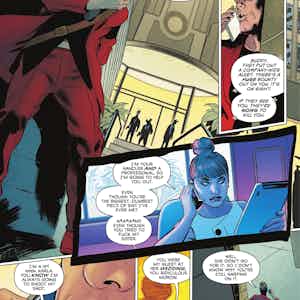 End of Life series preview2