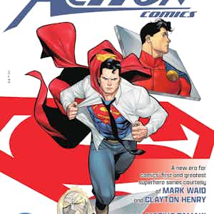 Black Lightning series preview1