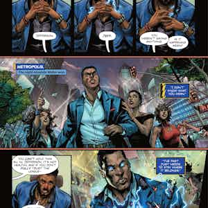 Black Lightning series preview2