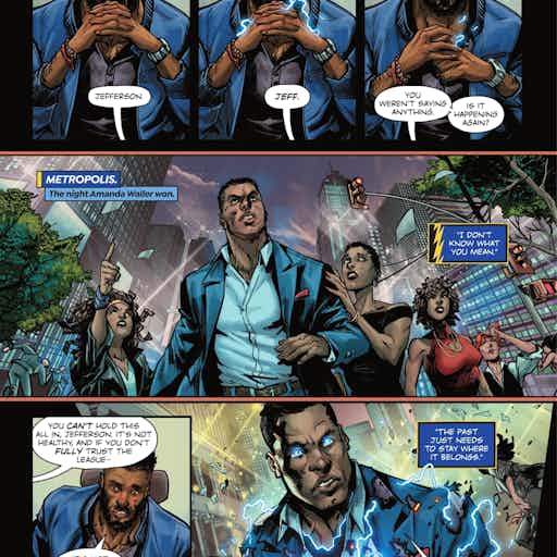 Black Lightning series preview2