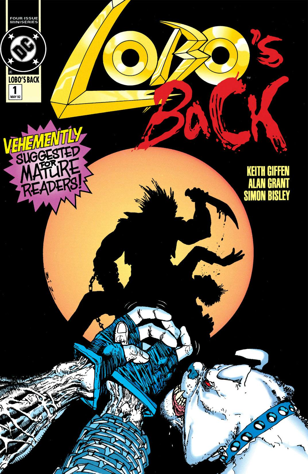 Lobo's Back series preview2