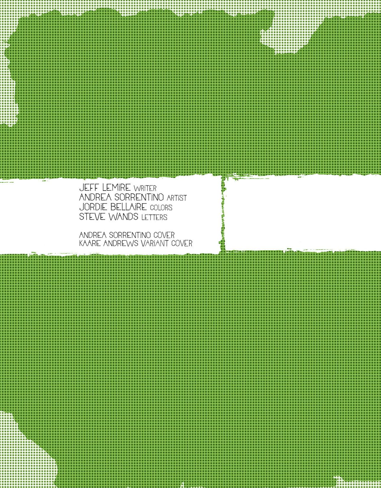 Joker: Killer Smile series preview1