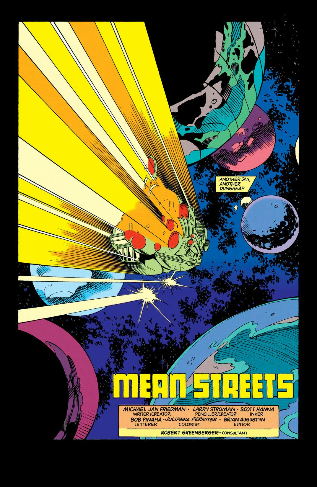 The Darkstars series preview1