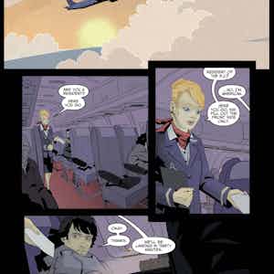Supernatural series preview1