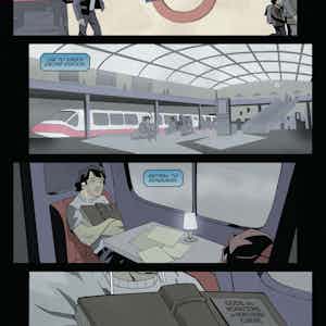 Supernatural series preview2