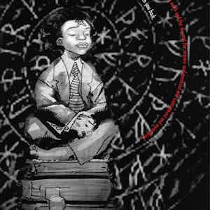 The Witching Hour (1999-2000) series preview1