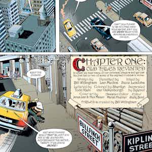 Fables series preview2