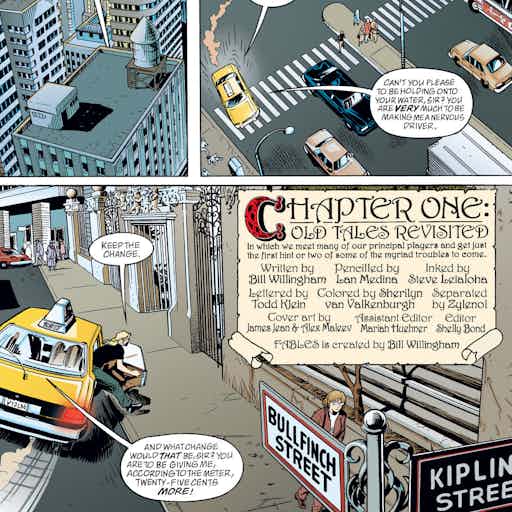Fables series preview2