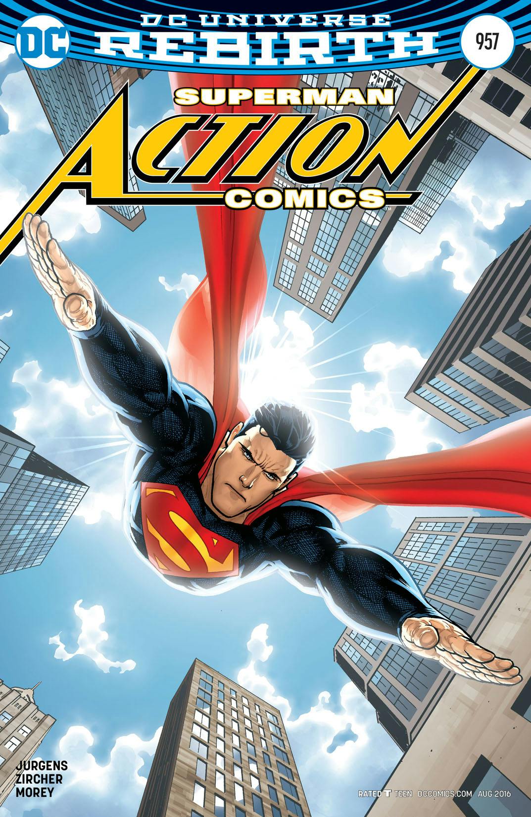 Action Comics (2016-) series preview2