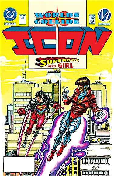 Icon #15 preview images