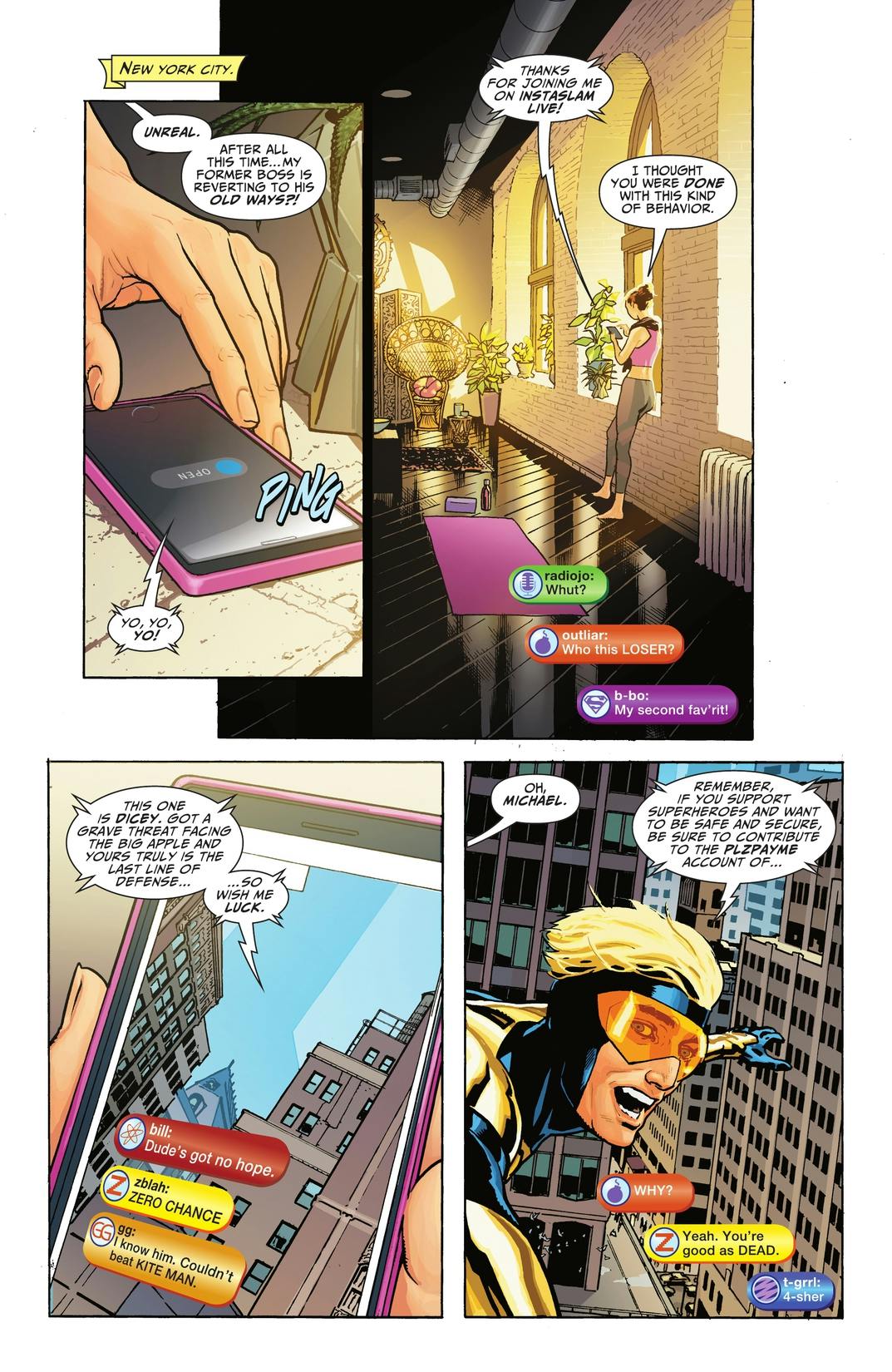 Blue & Gold series preview2