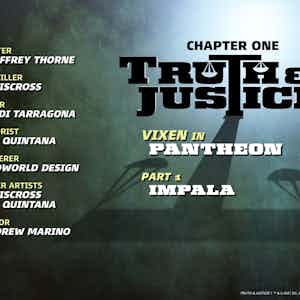 Truth & Justice series preview1