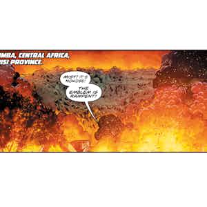 Truth & Justice series preview2
