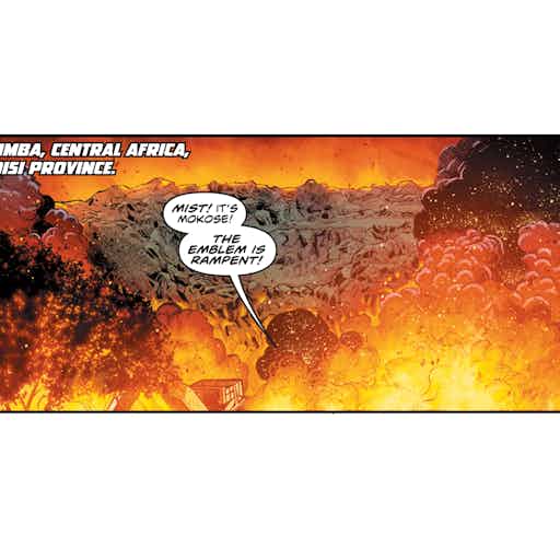 Truth & Justice series preview2