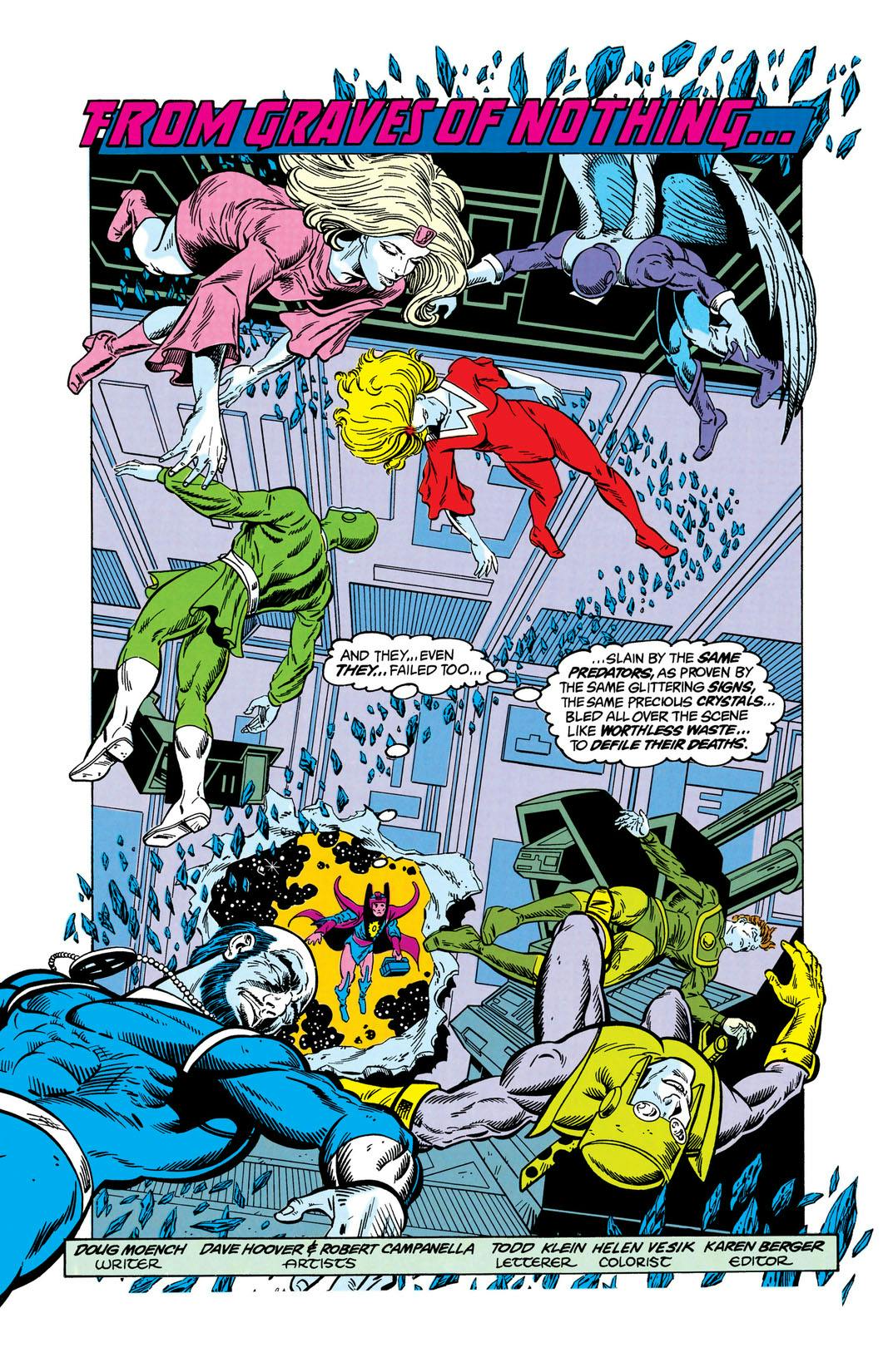 The Wanderers series preview2