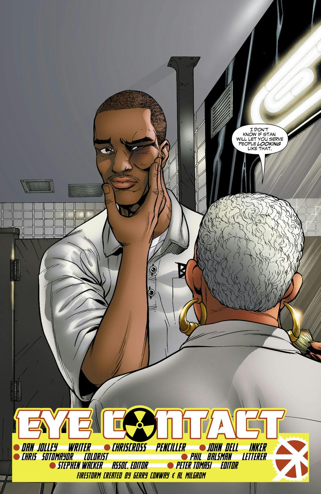 Firestorm series preview2