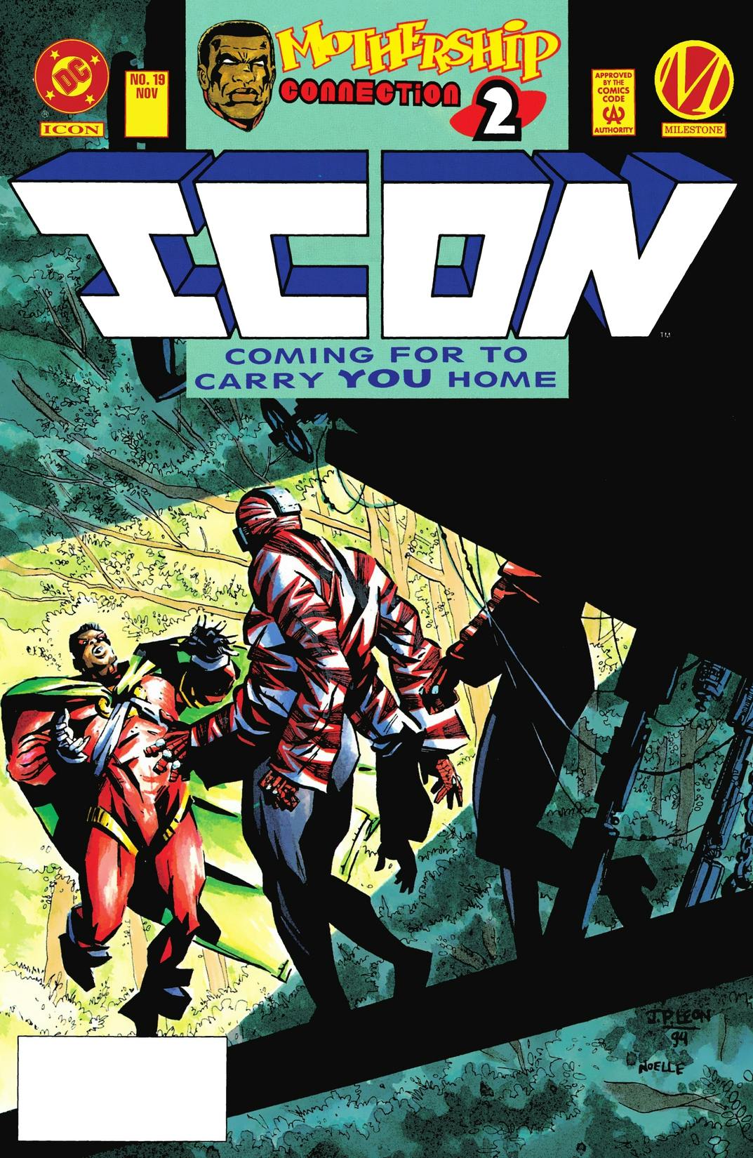 Icon #19 preview images