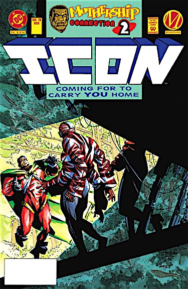 Icon #19 preview images