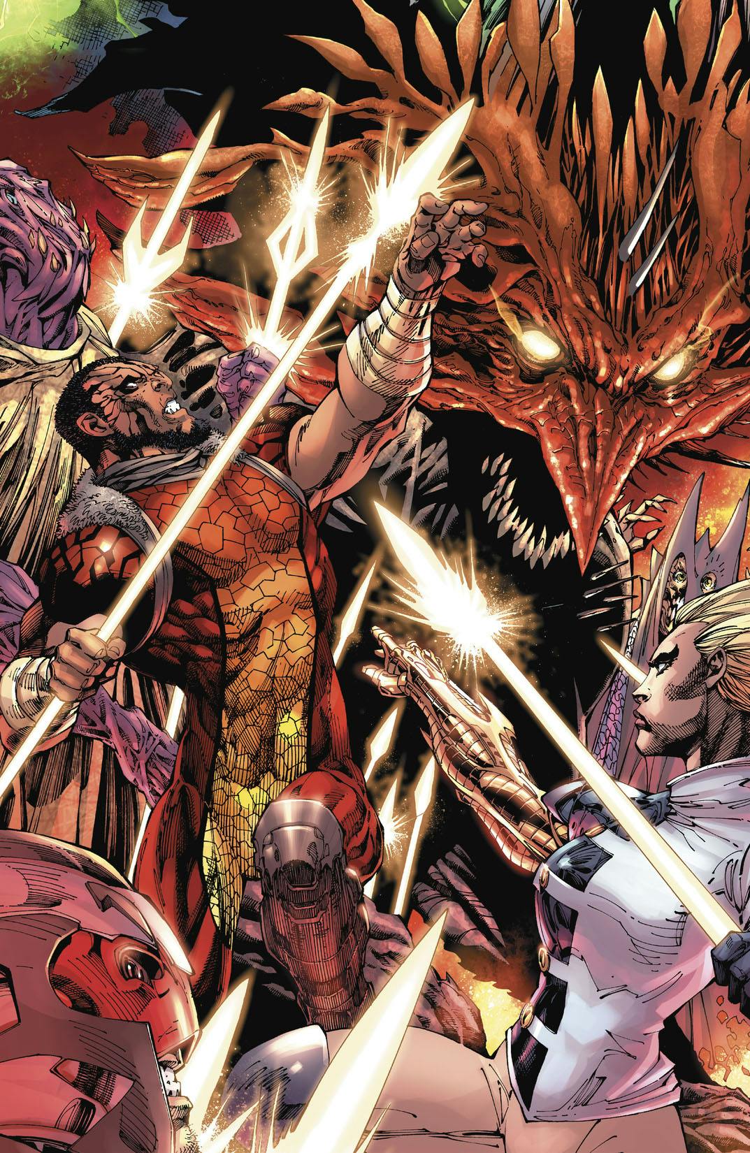 Immortal Men series preview2