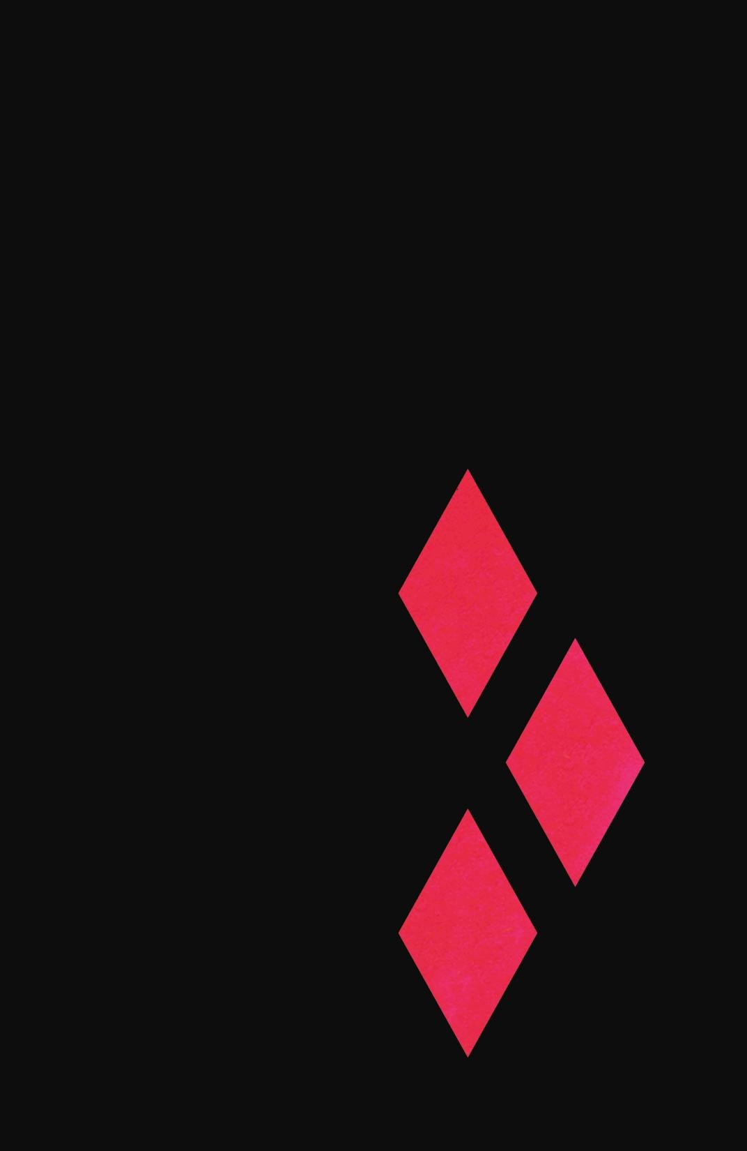 Batman: White Knight series preview2