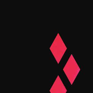 Batman: White Knight series preview2