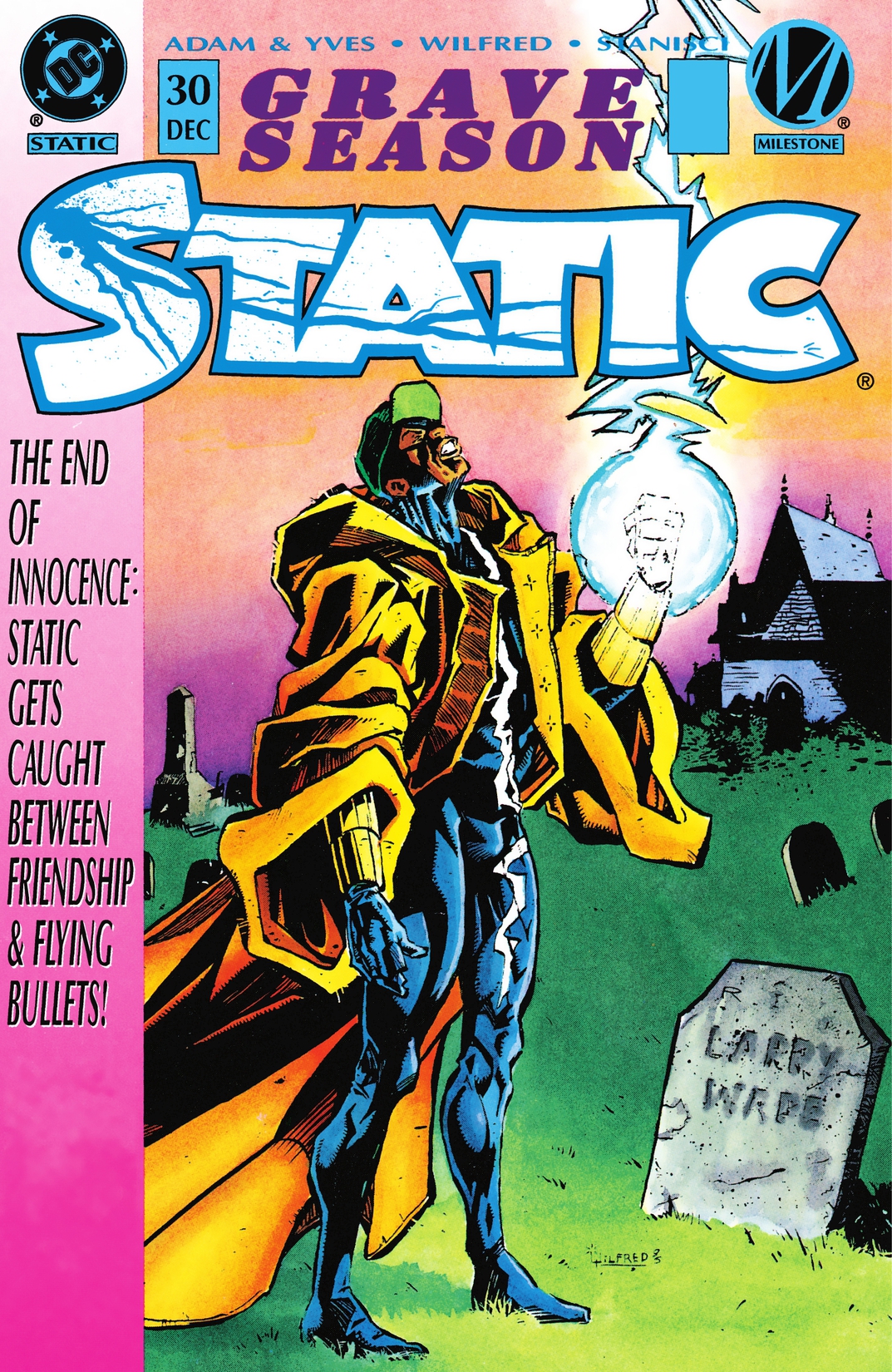 Static #30 preview images
