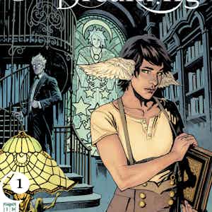 The Dreaming series preview1