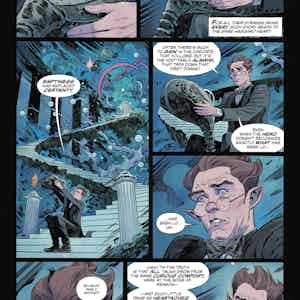 The Dreaming series preview2