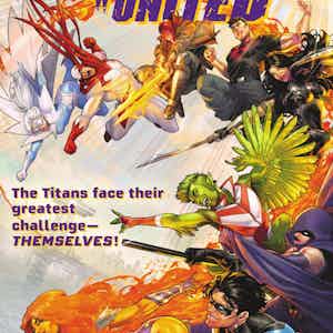 Titans United series preview1