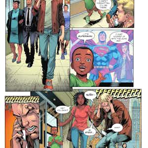 Titans United series preview2