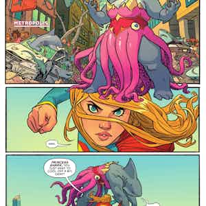 Supergirl series preview2