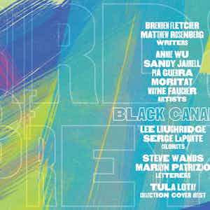 Black Canary series preview2