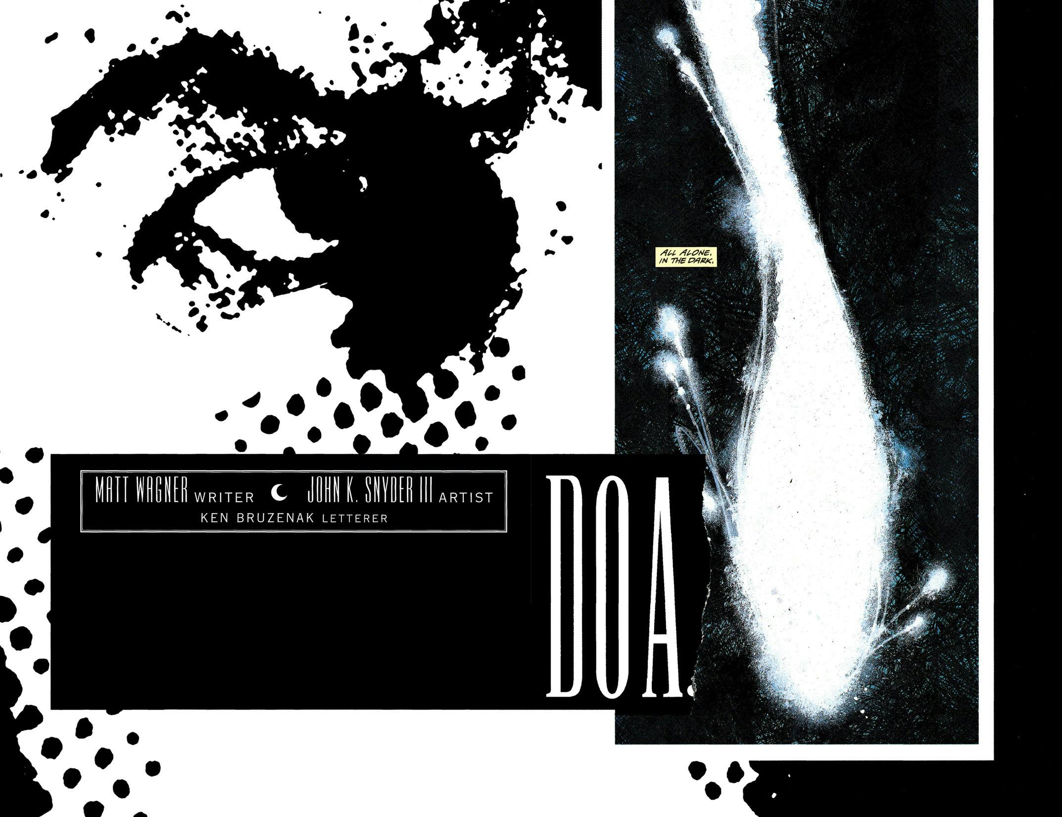 Doctor Mid-Nite series preview1